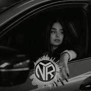 Kiliana X Jakone Жиганская HDSO Fresh Feeling Deep Mix Nas Remix