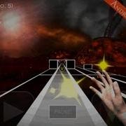 Void Runner Android HD GamePlay Game For Kids