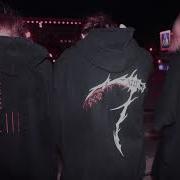 Zxcursed TORONTOKYO Terrorblade Bassboosted Volkovbeatz
