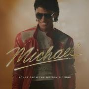 Michael OST Don T Stop Til You Get Enough