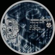 Jaco P Modular HS07 B2