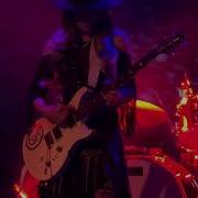 OfficialOrianthi How Do You Sleep Live At O2 Academy Islington 29 01 26