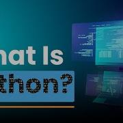 What Is Python Basics Of Python Explained In 10 Minutes Learnbay