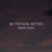 Better Now Blanks Lyrics