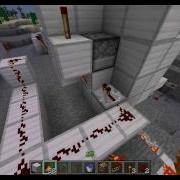 Mah S Fully Automated Wheat Carrot Potato Machine 13w05b