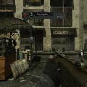 MW3 Anti Cheat Video 27 Camping Aimbotter WTF