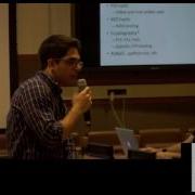 Cryptography In Python
