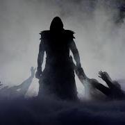 WWE The Undertaker Custom Titantron 2022 Rest In Peace
