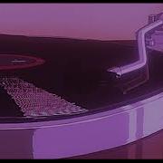 Michael Jackson Rock With You Slowed Reverb