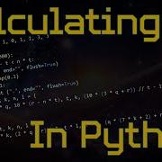 Generating Infinite Pi Digits Without Overflow