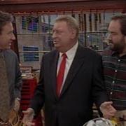 Rodney Dangerfield S Best Lines From Home Improvement