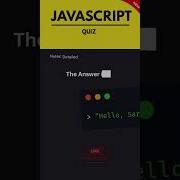 Why Arrow Functions Don T Lose This In JavaScript Coding Programming Codechallenge Frontenddev