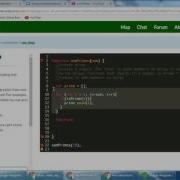 FreeCodeCamp Sum All Primes