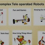 CPS Std 7 Robotics Overview Ppt 1
