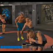 Insanity Max 30 Max Out Abs