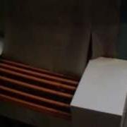 Shrink Wrapping Machine By Jas Systems Control