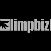 Limp Bizkit Rollin Instrumental Air Raid Vehicle
