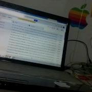 Gmail Notifier