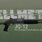 Настоящий Дракон Владычества JQ 12 Roblox HELLMET