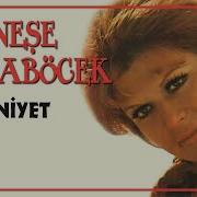 Neşe Karaböcek Demiyom Mu