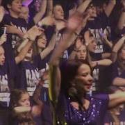 We Are Young The 5 000 Voices Of Voice In A Million