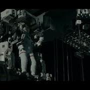 The Wandering Earth 2 2023 Space Elevator HD