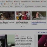 Bootstrap 3 Tutorial 4 CSS Grid Column Ordering