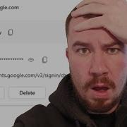 Part 1 Hacking Google Workspace Gmail GDrive Educational Purposes Only