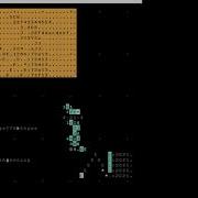 Orca Livecoding 1