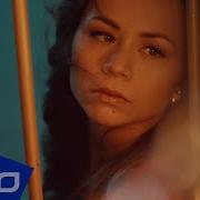 Руки вверх Что же ты наделала