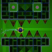 Clubstep But FAKE SPIKES Are REAL