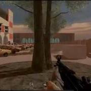 Analakely Cod4 Testing With Bots