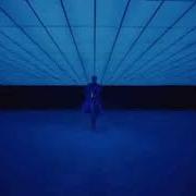 Davido Like Dat Full Video