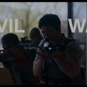 Civil War Happy Nation