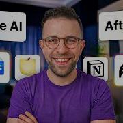 Top Note Taking Apps For 2026