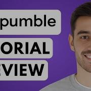 Pumble Tutorial Review 2026 Best Time Tracking App