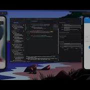 How I Improved My First IOS App That Sends HTTP Requests To My Rust Server