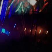 Seven Lions Red Rocks 2021 Ophelia Mega Collab Pantheon 4th Drop