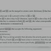 Python Week 7 GrPA Graded Programming Assignment