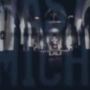 Punk Goes 90s Vol 2 Motionless In White Du Hast Lyric Video