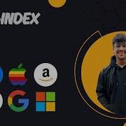 P11 274 H Index Leetcode Top Interview 150 C Two Approach