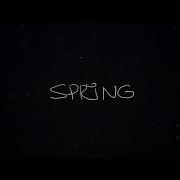Flume Eprom Spring Unofficial Video