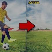 Insanely POWERFUL Tips To REMOVE Objects And People From Photos In Photoshop