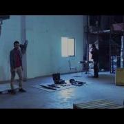 CODE RED TEASER