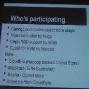 2012 11 10 Apache Process Of Apache CloudStack