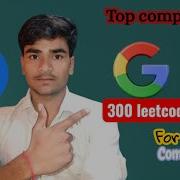 Solve These 300 Leetcode Problems And Crack Any FAANG Interview DSA Master Sheet