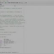 MATLAB Code Of DCT Based Image Watermarking