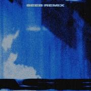 5 Seconds Of Summer Easier Seeb Remix Audio