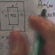 Math 31 Optimization Review 12