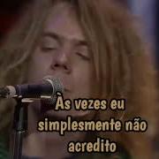 Soul Asylum Runaway Train Tradução